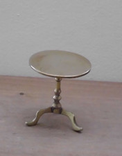 Lovely Small Antique Victorian