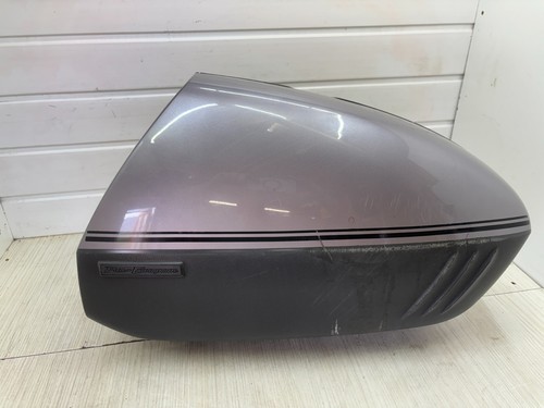 Honda st1300 pan - ~~~honda,