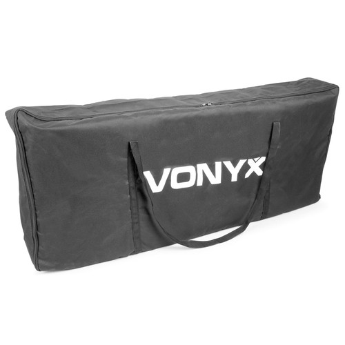 Vonyx 180 039 deck stand - deck,