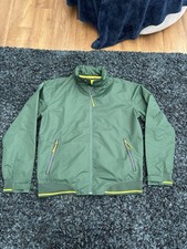 Lotus Cars Official  Jacket -