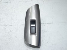 2008 HYUNDAI COUPE LEFT PASSENGER SIDE WINDOW SWITCH 93575-2C910