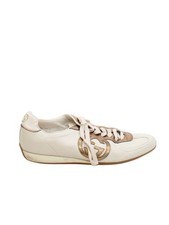 Gucci Women's Trainers EU38.5