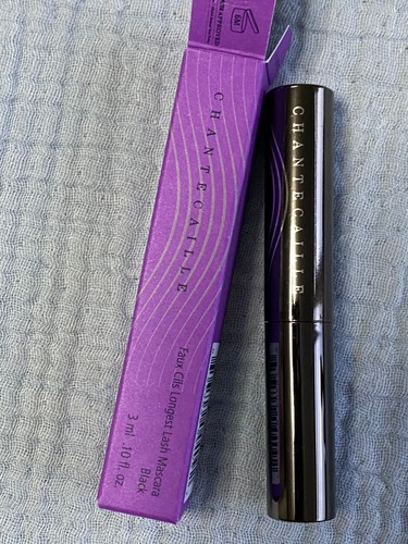 Chantecaille faux cils - chantecaille, longest