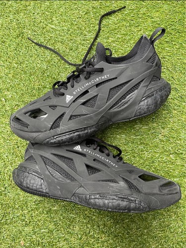 Adidas stella mccartney - by,