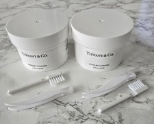 Goddard's 707885 180ml