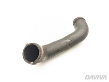 Jaguar XF Intercooler Pipe