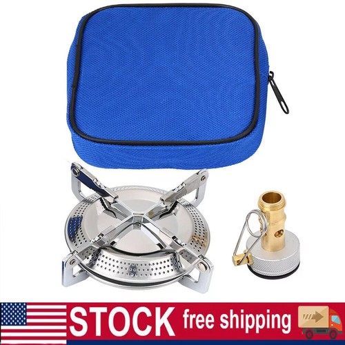 Portable gas propane - gas,