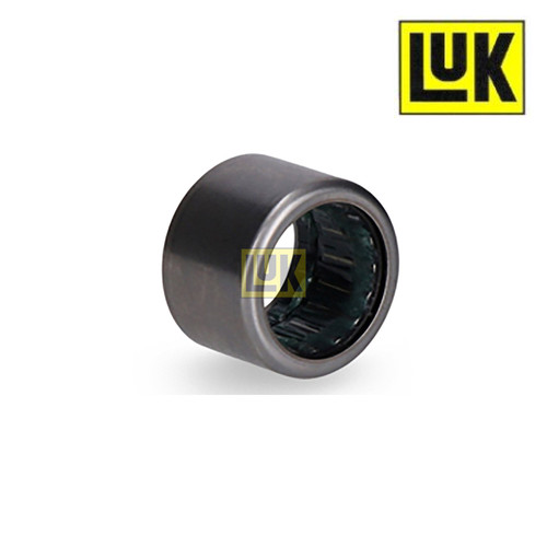 Pilot bearing clutch - bearing,,