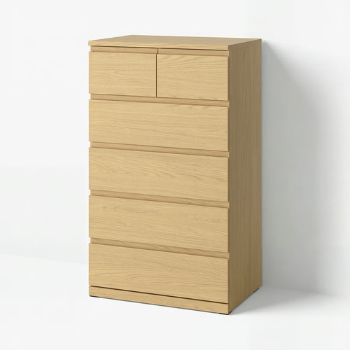 Ikea storklinta drawer chest - storklinta, 6