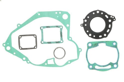 Full gasket set - ,, athena