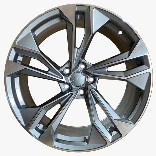 Audi a8 q3 q5 gmf - audi,