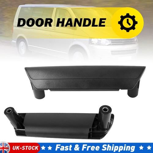 Front left right interior - left, &