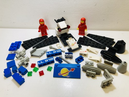 Lego classic space - lego,