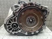 LANDROVER RANGE ROVER EVOQUE