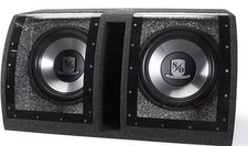 🔊Sound Ordnance B-17 Dual