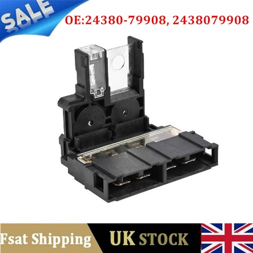 For nissan micra 2002 2010 - nissan, 2002-2010