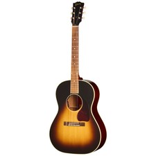 GIBSON Original 50s LG-2