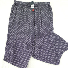 Cotton Traders Women’s