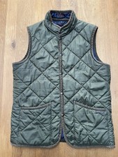 Limited Edition Lavenham Men's