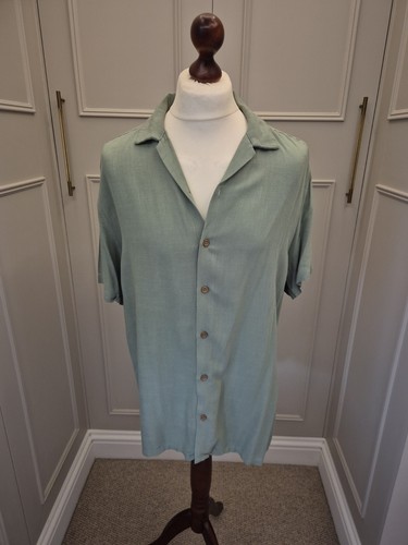 Mens short sleeve - mens, shirt
