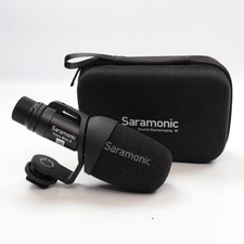 Saramonic Vmic Mini Compact