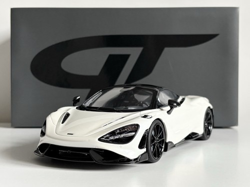 Super rare gt - rare,