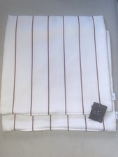 Neptune Home X2 Cushion Cover