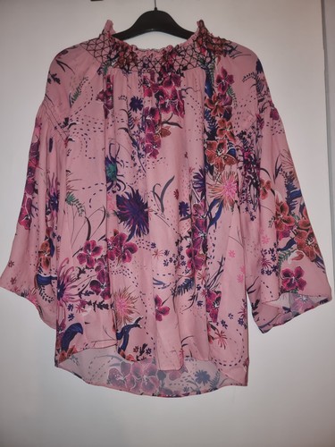 Star julien macdonald pink - julien,