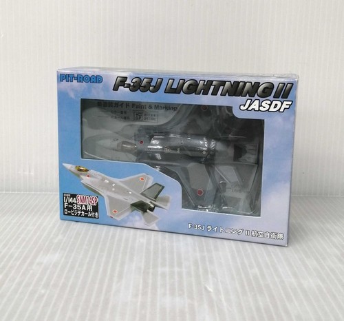 144 35j lightning ii japan - 1, f