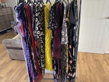 Ladies dress resellers bundle - ladies,