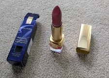 Estée Lauder Lipstick - 55 "Blushing"