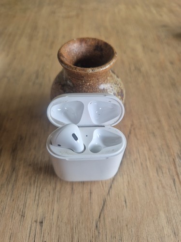 Apple wireless bluetooth - wireless,