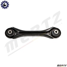 CONTROLTRAILING ARM WHEEL