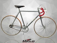 Rare bottecchia vintage road - bottecchia,