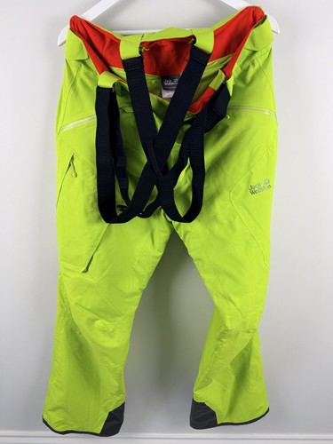 Mens jack wolfskin - mens,