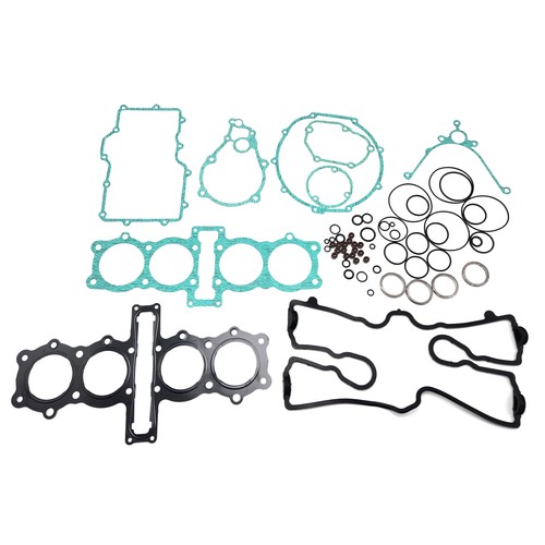 For honda cbx 750 complete - honda,