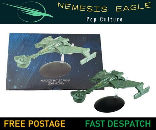 Star trek klingon - star,