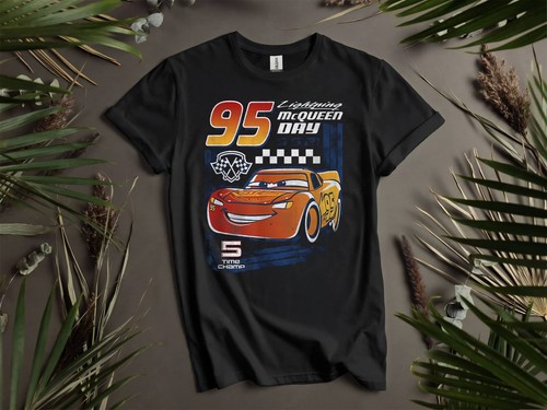 Disney pixar cars lightning - disney,