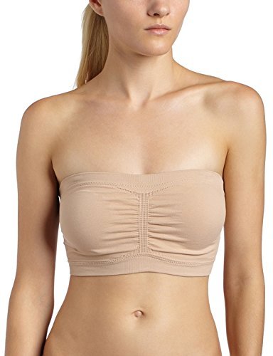 Fashion sexy womens strapless - womens,