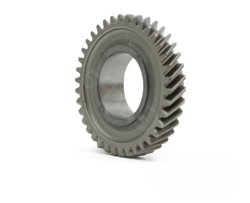 6th complete gear for - 6th,