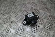 BFD015130 2009 MITSUBISHI L200