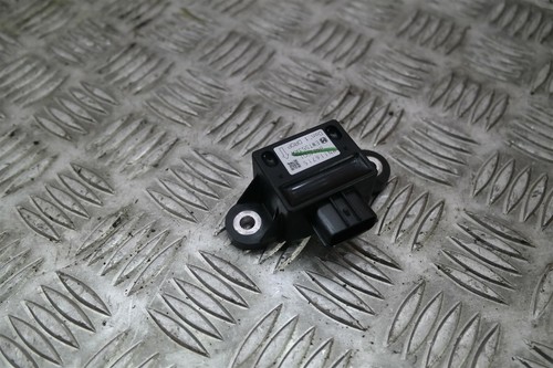 Bfd015130 2009 mitsubishi - bfd015130,
