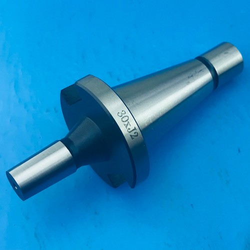 Int drill chuck arbor - drill,