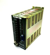 USED SANYO STNM-DR-160B NUTRUNNER DRIVER STNMDR160B