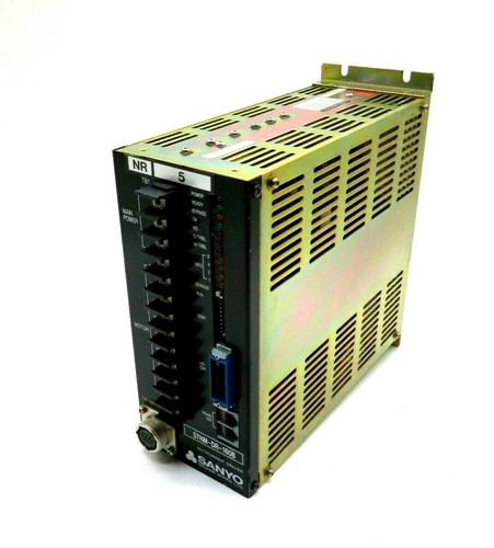 Used sanyo stnm 160b - used,