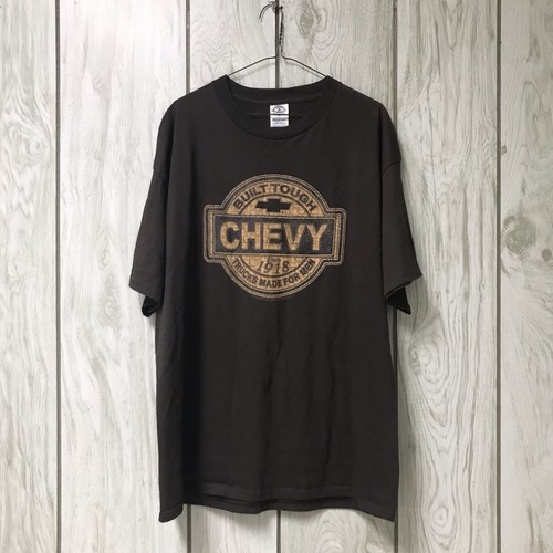 Vtg delta pro - vtg, brown