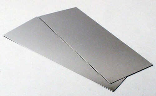 Albion alloys sm5m - alloys,