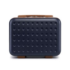 Portable 13Inch Hard Shell