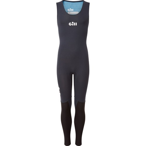 Gill zenlite long john - gill,