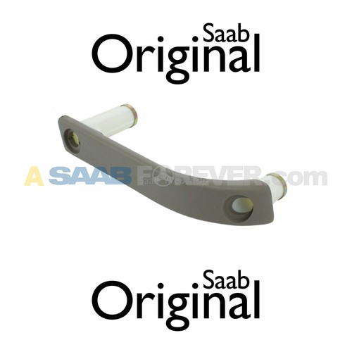 Saab 9000 door handle - handle, interior